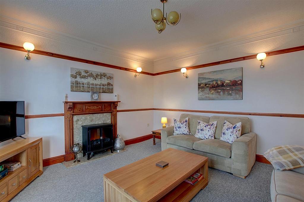 Albion house (26).jp
