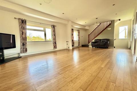 2 bedroom apartment for sale, Malthall, Llanrhidian, Swansea