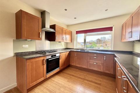 2 bedroom apartment for sale - Malthall, Llanrhidian, Swansea