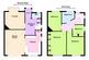 8 Ardale - all floors.JPG
