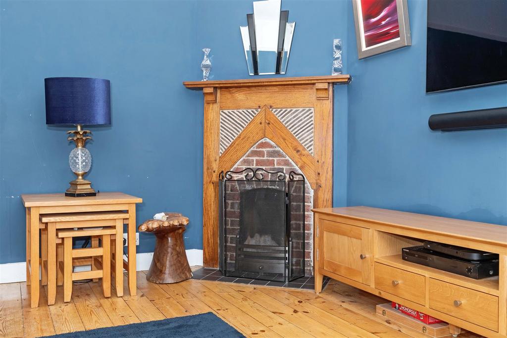 Ardale 9.JPG