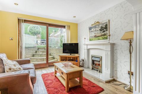4 bedroom detached house for sale - Pastoral Way, Sketty, Swansea