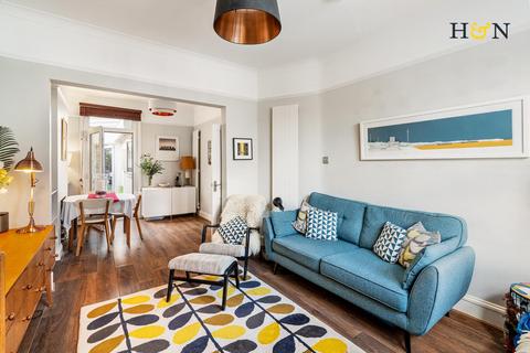 4 bedroom house for sale, Westbourne Street, Hove BN3