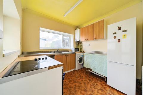 3 bedroom terraced house for sale - Park Place, Brynmill, Swansea