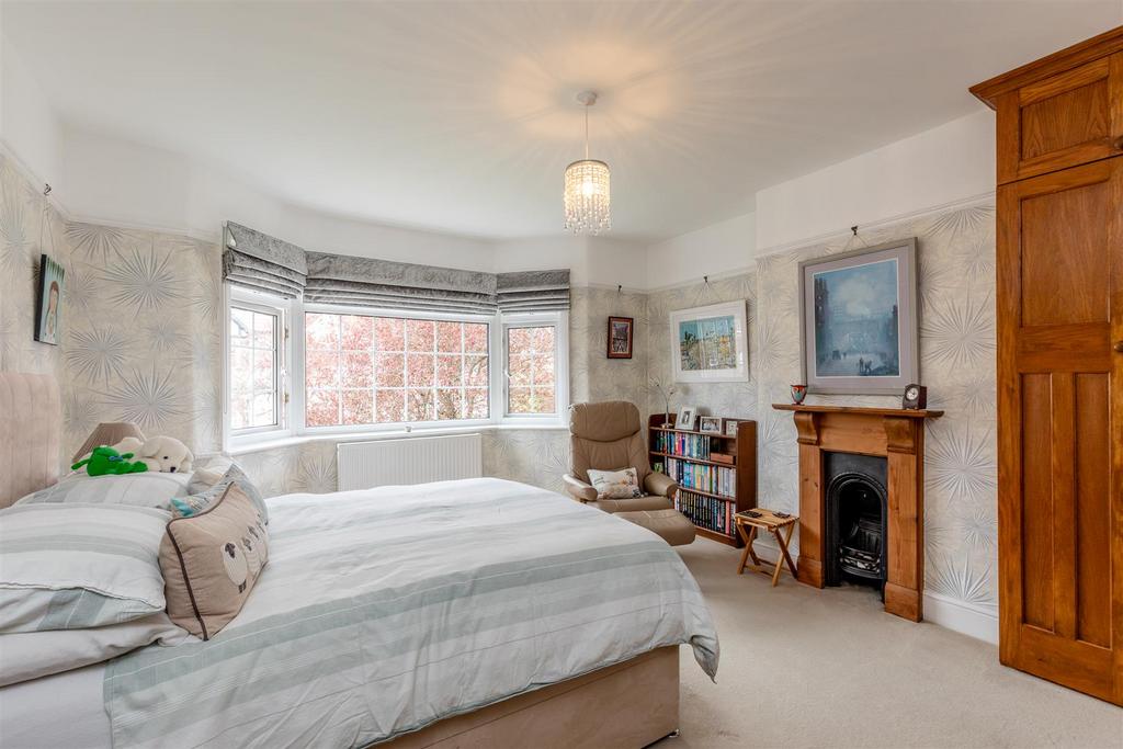 Wellington Walk, Westbury on Trym Bed 2b.jpg