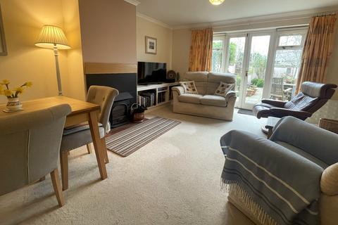 4 bedroom cottage for sale, King Street, Colyton, Devon, EX24