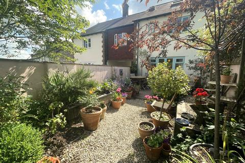 4 bedroom cottage for sale, King Street, Colyton, Devon, EX24