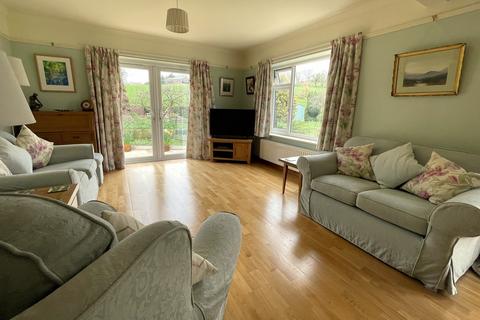 3 bedroom detached bungalow for sale, Gully Shoot, Colyford, Colyton, EX24