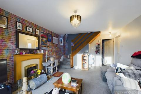 2 bedroom semi-detached house for sale - Bracken Road, Driffield