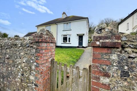 3 bedroom semi-detached house for sale, Townsend, Beer, Devon, EX12