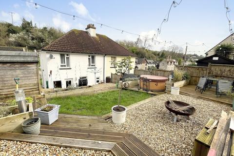 3 bedroom semi-detached house for sale, Townsend, Beer, Devon, EX12