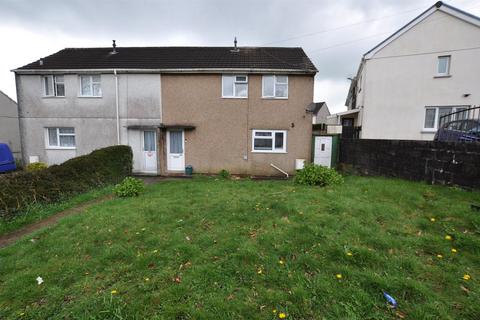 2 bedroom house for sale, Brewery Road, Carmarthen
