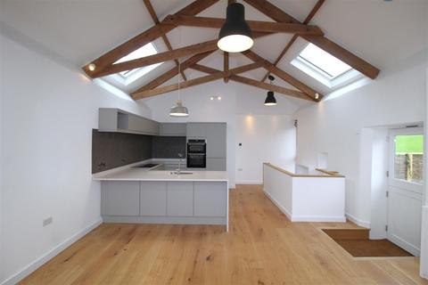 2 bedroom terraced house to rent, Lower Tideford Farm, Cornworthy, Totnes