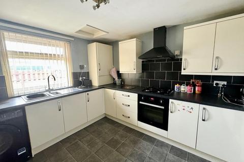 2 bedroom apartment for sale - Salisbury Place, Hartlepool