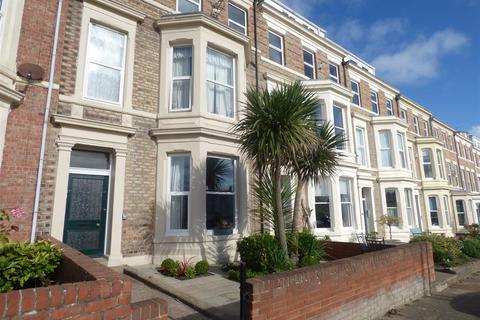 1 bedroom apartment to rent - Percy Park, Tynemouth