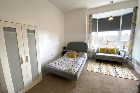 1 bedroom apartment to rent - Percy Park, Tynemouth