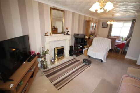 3 bedroom house for sale, Swn Y Don, Old Colwyn