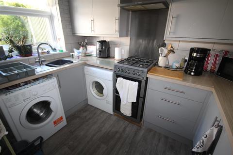 3 bedroom house for sale, Swn Y Don, Old Colwyn