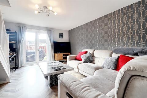 2 bedroom terraced house for sale, Rufus Street, Norwich NR8