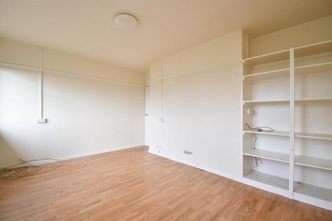 1 bedroom flat for sale, St. Georges Road, Hastings TN34