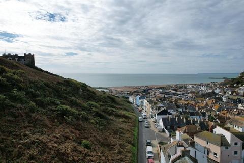 2 bedroom end of terrace house for sale, Tackleway, Hastings TN34