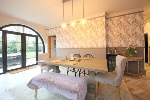 11 Roslin Road, Bournemouth, BH3 7JB