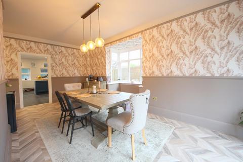 11 Roslin Road, Bournemouth, BH3 7JB