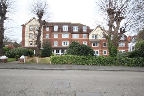 1 bedroom apartment for sale, Conway Road, Colwyn Bay