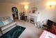 Conway Road, Colwyn Bay photo 3