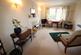 Conway Road, Colwyn Bay photo 4
