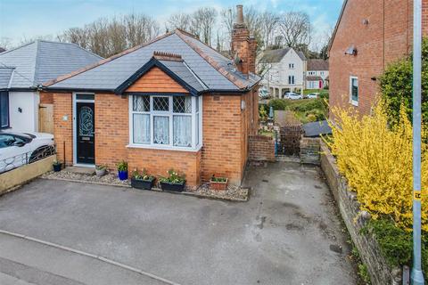 3 bedroom house for sale - Anchor Road, Calne SN11
