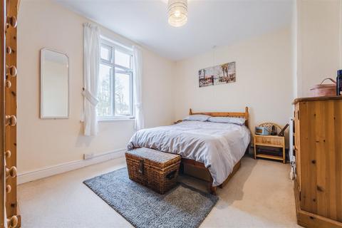 3 bedroom house for sale - Anchor Road, Calne SN11