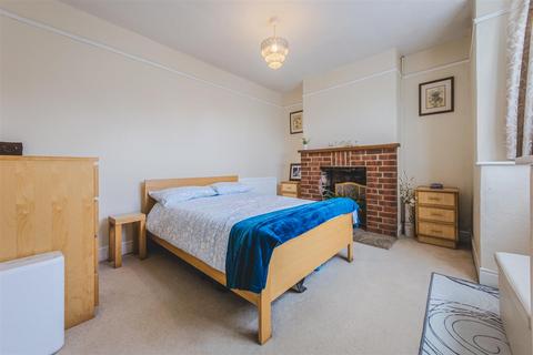 3 bedroom house for sale, Anchor Road, Calne SN11