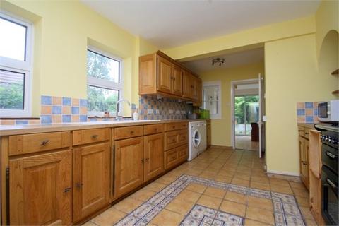 5 bedroom semi-detached house for sale, Laleham Road, STAINES-UPON-THAMES, TW18