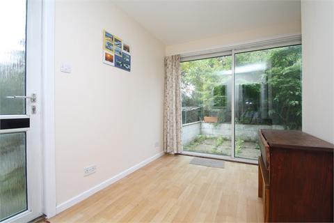 5 bedroom semi-detached house for sale, Laleham Road, STAINES-UPON-THAMES, TW18