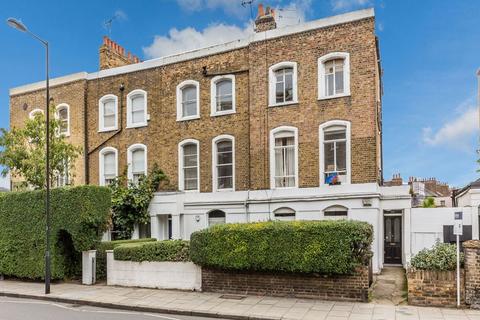 1 bedroom flat to rent, N1