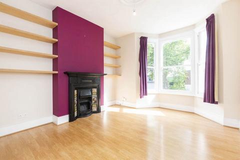 2 bedroom apartment to rent - N8