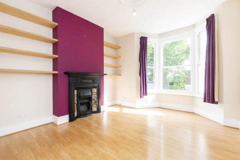 2 bedroom apartment to rent, N8