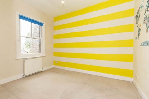 2 bedroom apartment to rent, N8