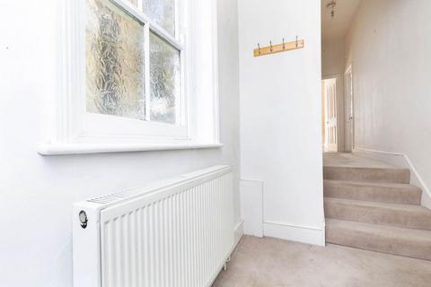 2 bedroom apartment to rent, N8
