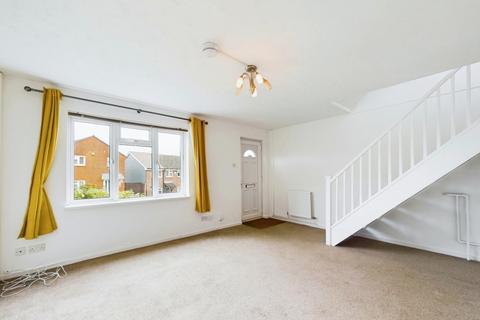 3 bedroom semi-detached house for sale, Lionheart Way, Southampton SO31