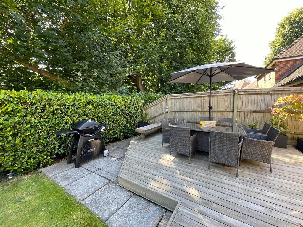New garden 3.jpeg