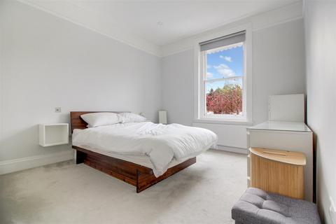 2 bedroom apartment to rent - Daleham Gardens, Belsize Park, NW3