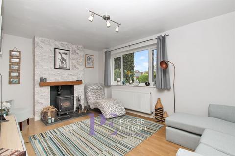 3 bedroom semi-detached house for sale, Pine Close, Stoke Golding CV13