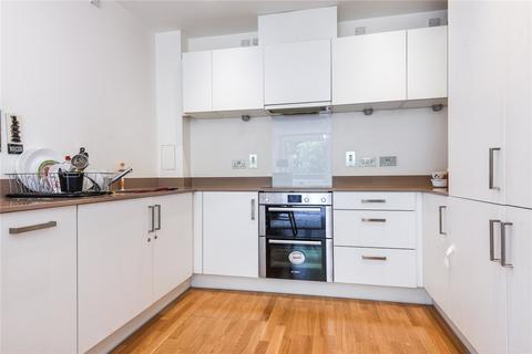 2 bedroom apartment to rent, Icon Apartments, 32 Duckett Street, London, E1