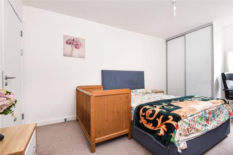 2 bedroom apartment to rent, Icon Apartments, 32 Duckett Street, London, E1