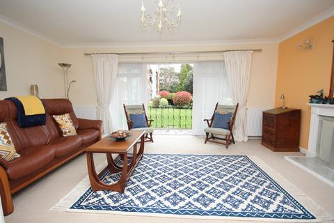 2 bedroom apartment for sale - 18-20 The Avenue, BRANKSOME PARK, BH13