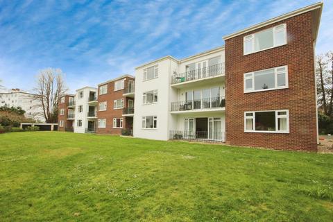 3 bedroom apartment for sale, 18-20 The Avenue, BRANKSOME PARK, BH13