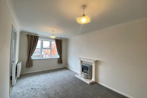 1 bedroom property for sale, Falmouth Close, Eastbourne BN23