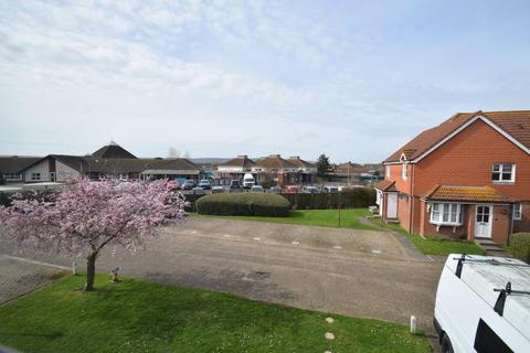 1 bedroom property for sale, Falmouth Close, Eastbourne BN23